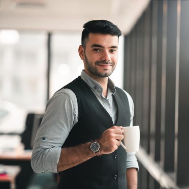 HonestPassion-Global_GFW-International_Aprender-alemán-para-trabajar-en-Alemania