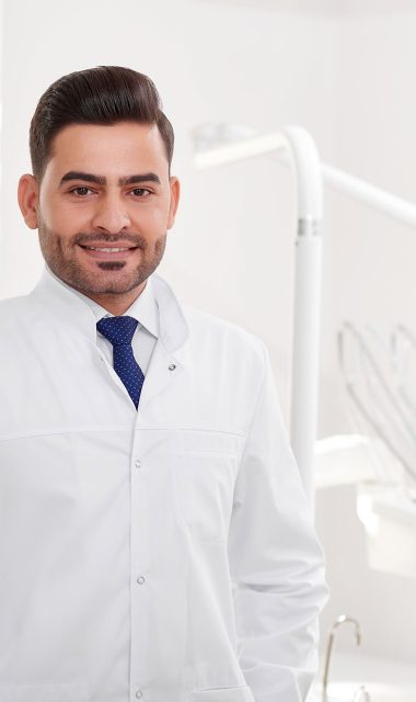 HonestPassion-Global_GFW-International_Empleo-para-médicos-colombianos-en-Alemania