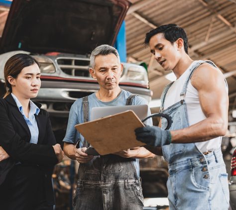 HonestPassion-Global_GFW-International_Profesiones-demandadas-en-Alemania