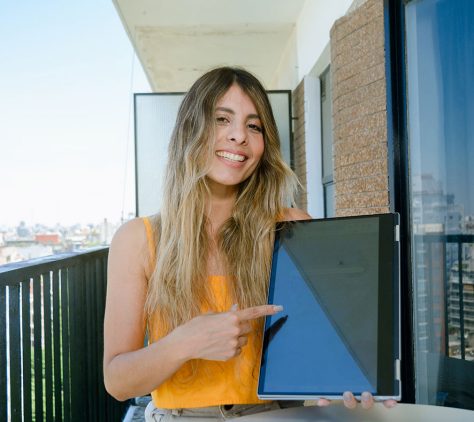 HonestPassion-Global_GFW-International_Visa-de-trabajo-Alemania-para-colombianos